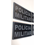 Militar