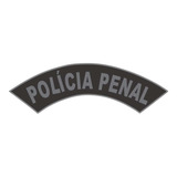 Penal