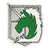 Militar