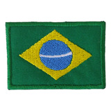 7x5cm