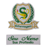 Logotipo