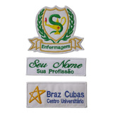 Patch Termocolante Enfermagem1 Braz