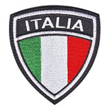 Itália