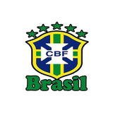 Cbf