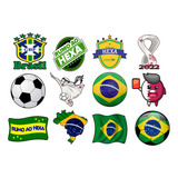 Cbf