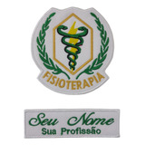 Patch Termocolante Fisioterapia