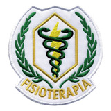 Patch Termocolante Fisioterapia Modelo1