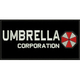 Patch Umbrella Corporation 20