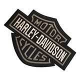 Patche Para Roupa Motorhomestore