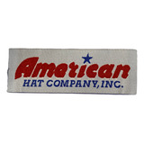 Patches Adesivos Personalizado Bordados