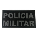 Militar