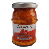 Colavita