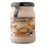 Pate De Tofu Defumado