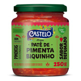250g