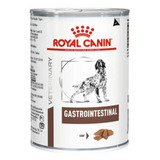 Patê Royal Canin Canine Gastro Intestinal 400g