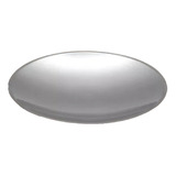 Patena Em Estanho Polido 14 Cm Liturgia Missas Artes Sacras