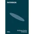 Paterson, De Williams, William Carlos., Vol. 1. Editorial Círculo De Poemas, Capa Mole Em Português