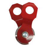 Patesca De 10 Toneladas Avm