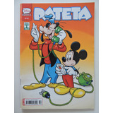 Pateta 42 Out