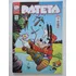 Pateta #66 Out/2016 3ª Série Da Abril