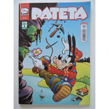 Pateta 66 Out