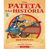 Pateta Beethoven