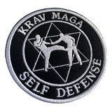 Path Bordado Karate judo jiu taewondo hapkido aikido boxe