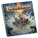 Pathfinder Roleplaying Game 
