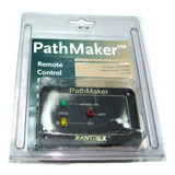 Pathmaker Xantrex Painel Remoto 84 2053 00