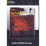Pathways 4 2nd Edition Listening And Speaking Video Dvd And Audio Cd De Chase Becky Tarver Editora Cengage Learning Edições Ltda Em Inglês 2018