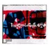 Patife Dj Mad Zoo Cosmonautics Mix Sandra De Sa Cd Funk Como