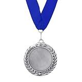 Patikil Medalha De Premio