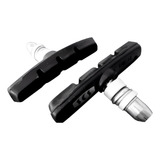 Patilha Sapata De Freio Orbital Bike Scs V brake 68mm