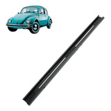 Patim Deslizante Banco Régua Fusca 75 86 Fusca Ouro 93 96