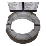 25mm