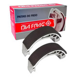 Diafrag