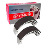 Diafrag