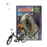 Bikelete