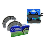 Cobreq