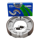Cobre
