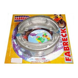 Patim Lona De Freio Virago 750 1100 Drag Star 1100 1 00 Mm