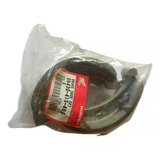 Patim Lona Freio Cb 400 cb 450 Todas Traseiro novo Original