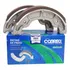 Patim Lona Freio Honda Pop 100 110i Cobreq 0320-cp