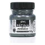 Patina Metalica 50g