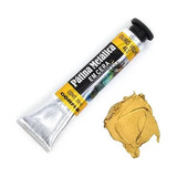 20ml