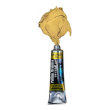20ml