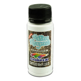 60ml