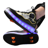 Patinação Infantil Sapatos Para Meninas Celebridade Da Int
