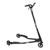 Patinete Adulto 3 Rodas Patineski V Curtiravida