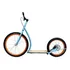 Patinete Adulto Aro 20x26   Ecocase